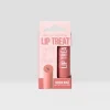 LIP TREAT TINTED LIP BALM - Imagen 7