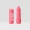 PINK SUGAR