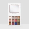 ROSY MCMICHAEL X BEAUTY CREATIONS ROSY’S ESSENTIALS VOL. 1 DISPLAY - Imagen 3