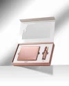ROSY MCMICHAEL X BEAUTY CREATIONS ROSY'S ESSENTIALS VOL. 1