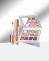ROSY MCMICHAEL X BEAUTY CREATIONS ROSY'S ESSENTIALS VOL. 1 - Imagen 2
