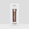ROSY MCMICHAEL X BEAUTY CREATIONS ROSY’S ESSENTIALS VOL. 1 DISPLAY - Imagen 2