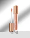 ROSY MCMICHAEL X BEAUTY CREATIONS ROSY'S ESSENTIALS VOL. 1: "ROSY'S GLOSS" LIP GLOSS - Imagen 2