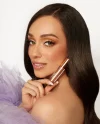 ROSY MCMICHAEL X BEAUTY CREATIONS ROSY'S ESSENTIALS VOL. 1: "ROSY'S GLOSS" LIP GLOSS - Imagen 3
