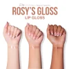 ROSY MCMICHAEL X BEAUTY CREATIONS ROSY'S ESSENTIALS VOL. 1: "ROSY'S GLOSS" LIP GLOSS - Imagen 4