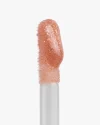 ROSY MCMICHAEL X BEAUTY CREATIONS ROSY'S ESSENTIALS VOL. 1: "ROSY'S GLOSS" LIP GLOSS - Imagen 5