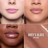 ROSY MCMICHAEL X BEAUTY CREATIONS ROSY'S ESSENTIALS VOL. 1: "ROSY'S GLOSS" LIP GLOSS - Imagen 6