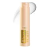 BLURR. SMOOTH & BOND PRIMER - Imagen 2