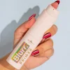 BLURR. SMOOTH & BOND PRIMER