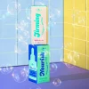 FACIAL SERUMS - Imagen 2