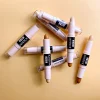 2 IN 1 MYSTICK HIGHLIGHT & CONTOUR - Imagen 2