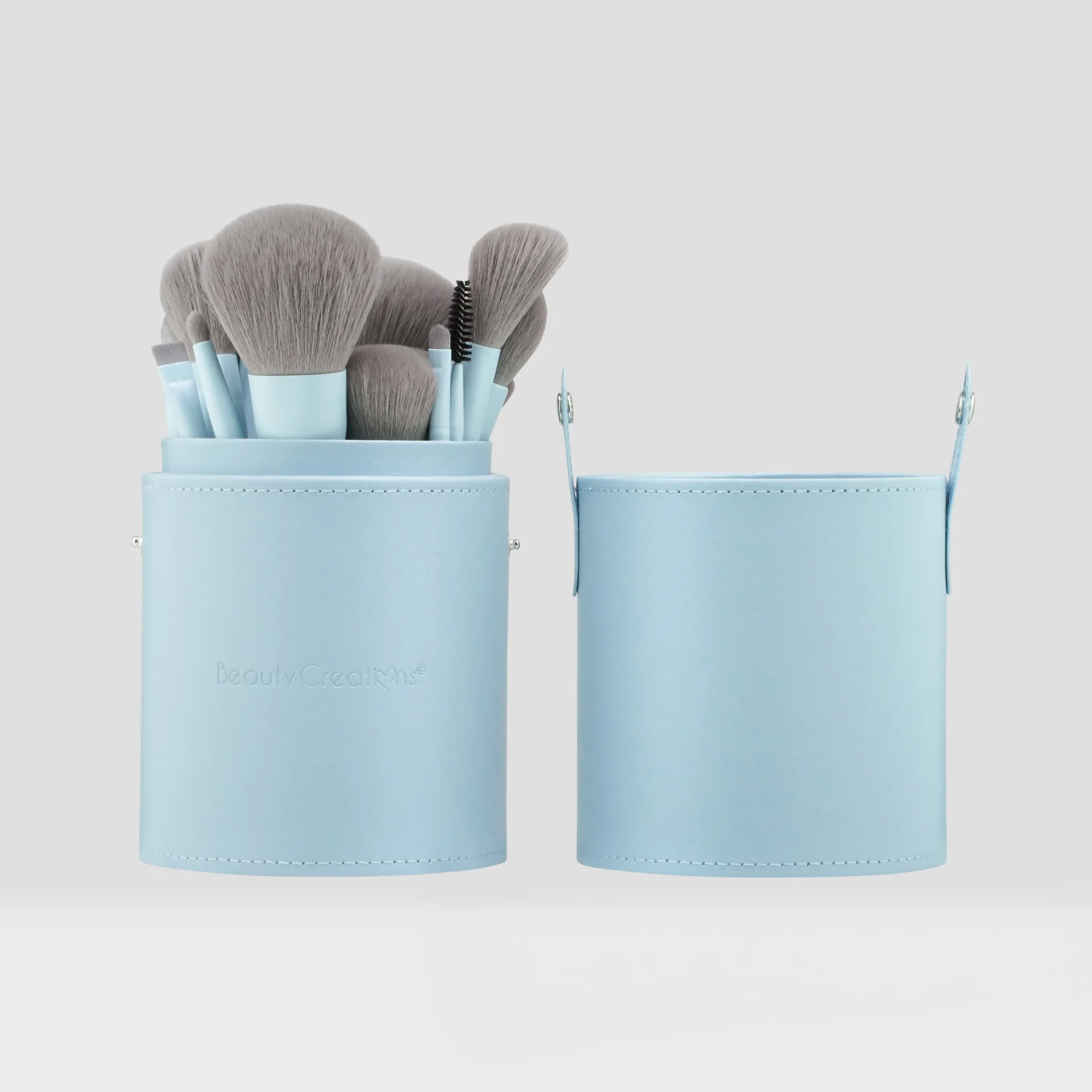 ANGEL BABY 24 PC BRUSH SET F1 SUPERNATURALHN ANGEL BABY 24 PC BRUSH SET - Imagen 1