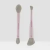 BEAUTY CREATIONS POWDER COMPLEXION BRUSH SET