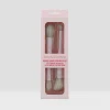 BEAUTY CREATIONS POWDER COMPLEXION BRUSH SET - Imagen 2