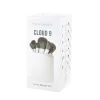 CLOUD 9 24 PC BRUSH SET - Imagen 2