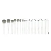 CLOUD 9 24 PC BRUSH SET - Imagen 3