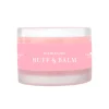 DOBLE CARE BUFF & BALM - Imagen 2