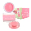 DOBLE CARE BUFF & BALM - Imagen 3