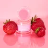 DOBLE CARE BUFF & BALM - Imagen 4