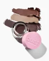 DUET BROW POWDER + POMADE - Imagen 2
