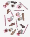 DUET BROW POWDER + POMADE - Imagen 4
