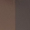 MEDIUM BROWN - DARK WARM GOLD