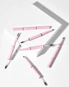 DUET GEL TINT + BROW PENCIL - Imagen 4