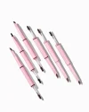 DUET GEL TINT + BROW PENCIL - Imagen 5