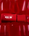 KISS ME LIQUID GEL TINT