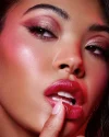KISS ME LIQUID GEL TINT - Imagen 6
