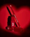 KISS ME LIQUID GEL TINT - Imagen 2