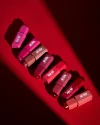 KISS ME LIQUID GEL TINT - Imagen 4