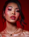 KISS ME LIQUID GEL TINT - Imagen 3