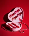 KISS ME LIQUID GEL TINT - Imagen 5