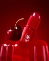 KISS ME LIQUID GEL TINT - Imagen 7