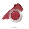 MOUSE MATTE CHEEK AND LIP POT