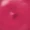 02 RASPBERRY TART