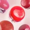MOUSE MATTE CHEEK AND LIP POT - Imagen 2