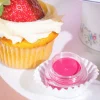 MOUSE MATTE CHEEK AND LIP POT - Imagen 5