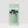 FEELING ENVY 24 PC BRUSH SET - Imagen 3