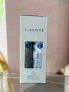 FIRENZE SILVER SET DE 3 - Imagen 2