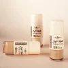 LOCKED IN PLACE SOFT MATTE FOUNDATION-DISPLAY - Imagen 2