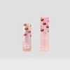 SWEET DRIP DUO - Imagen 2