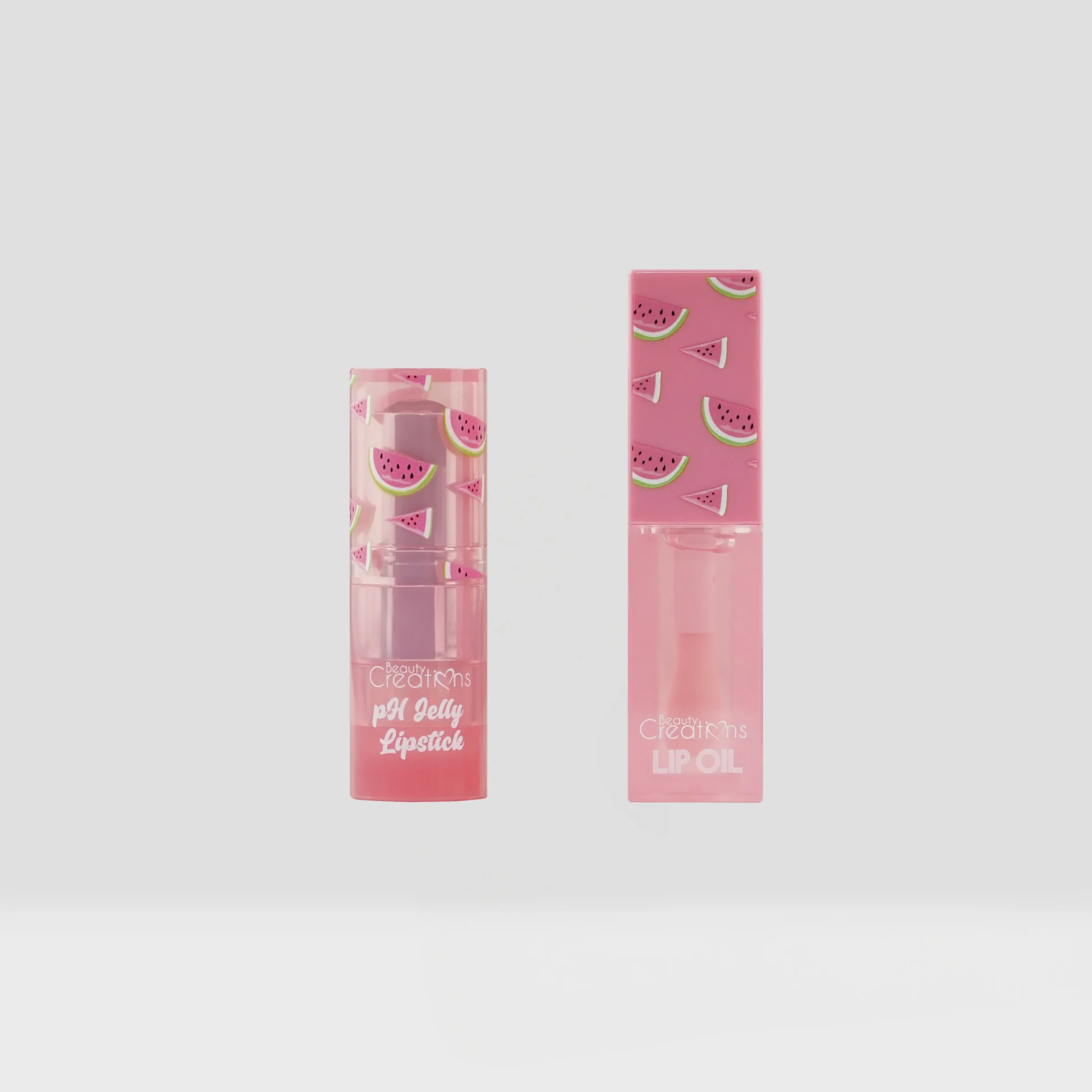 SWEET DRIP DUO WATERMELON F1 SUPERNATURALHN SWEET DRIP DUO - Imagen 1