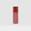 THINK PINK LIQUID BLUSH SET - Imagen 4