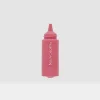 THINK PINK LIQUID BLUSH SET - Imagen 5