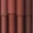 NUDES