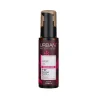 ARGAN OIL HAIR CARE SERUM 75ml