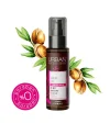 ARGAN OIL HAIR CARE SERUM 75ml - Imagen 2
