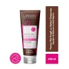 ARGAN OIL & KERATIN HAIR CARE CONDITIONER 250ml